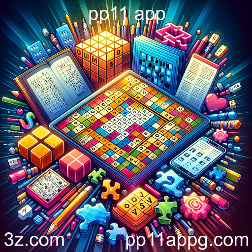 A Emoção dos Jogos de Ação no pp11 App